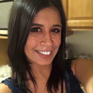 Meet your Posher, Noelle